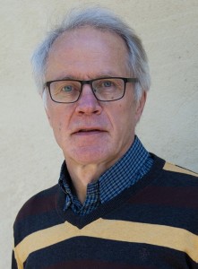 Veli-Pekka Sirola