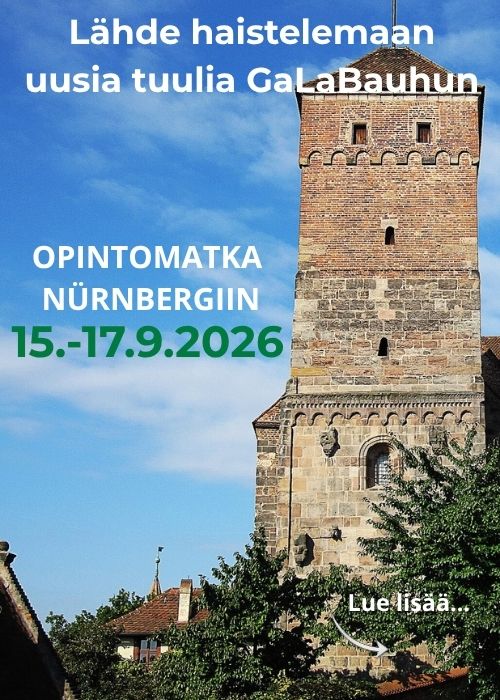 NETTISIVU galabau uusi NETTISIVU galabau uusi