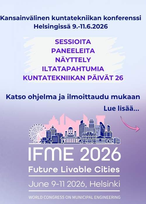 NETTISIVU mainospohja 500x700 (1)