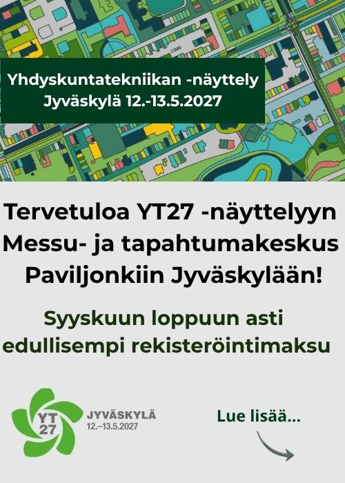 NETTISIVU mainospohja 500x700 (2)
