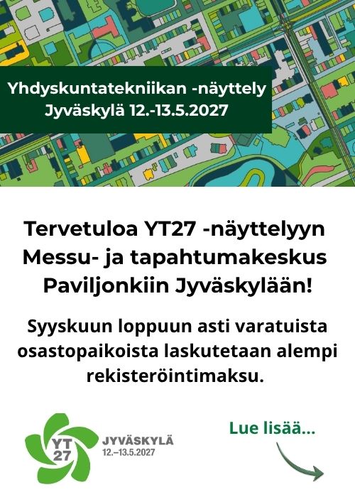 NETTISIVU mainospohja 500x700 (2)