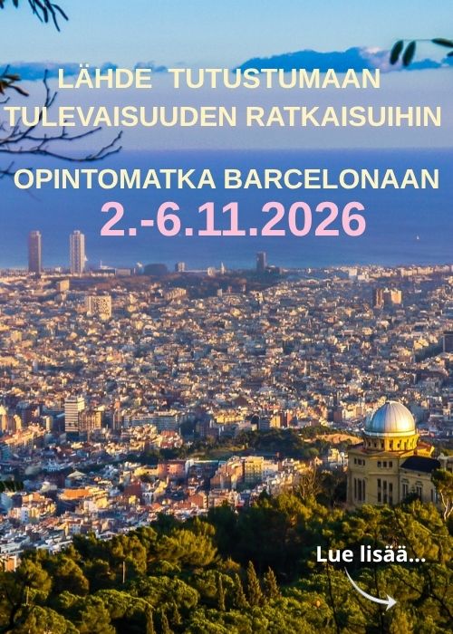 barcelona26