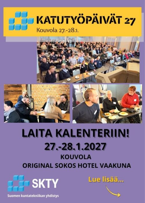katutyöpäivät27 nettisivumainos