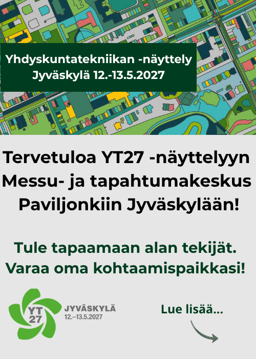 NETTISIVU mainospohja 500x700 (1) NETTISIVU mainospohja 500x700 (1)