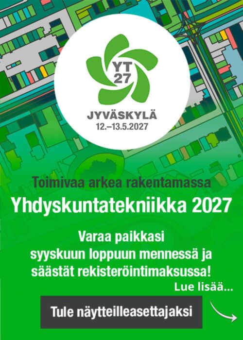 NETTISIVU mainospohja 500x700 (2)