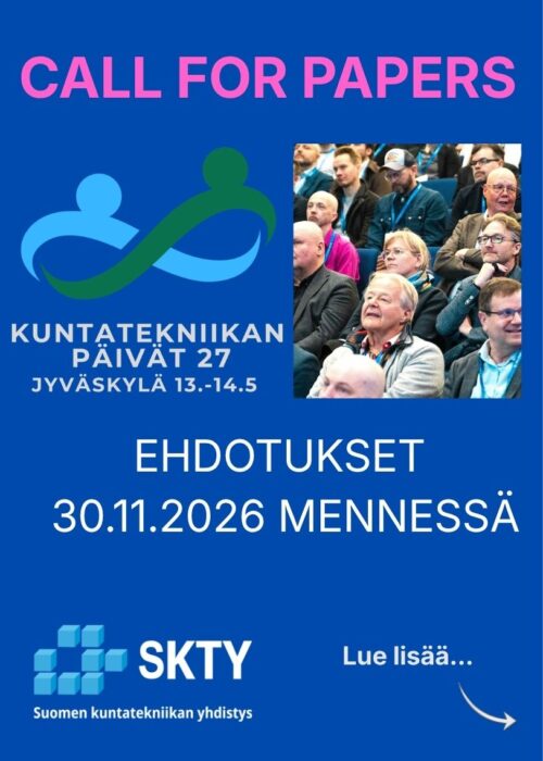 KT27-nettisivus-call-for-p