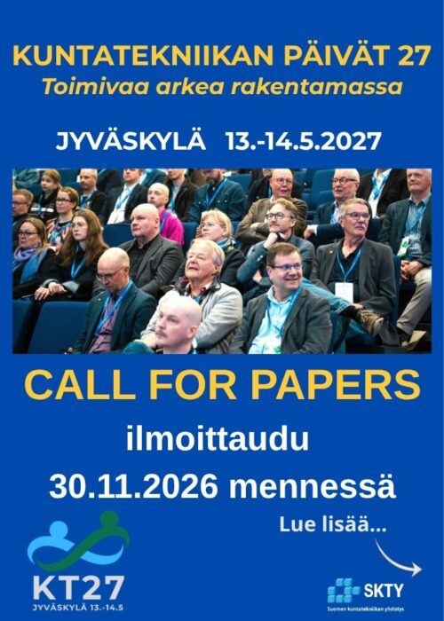 NETTISIVU mainospohja 500x700 (4) NETTISIVU mainospohja 500x700 (4)