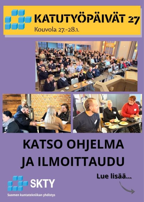 NETTISIVU mainospohja 500x700 (5)
